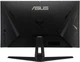 Monitor 27" Asus TUF Gaming VG279Q1A (90LM05X0-B05170 / 90LM05X0-B01170) - obraz 8
