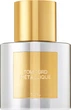 Woda perfumowana damska Tom Ford Metallique 50 ml (888066089272) - obraz 2