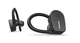 Наушники Philips TAA5205BK TWS Black (JN63TAA5205BK/00) - зображення 2