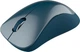 Мышь Canyon Pixart MW-11 Wireless Niagara (CNE-CMSW11BL) - изображение 4