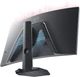 Monitor 27" Dell S2721HGF (210-AWYY) - obraz 7