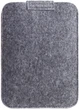 Чехол для планшета Gmakin для Amazon Kindle Paperwhite/Voyage Light Grey (GK03) - изображение 3