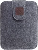 Чехол для планшета Gmakin для Amazon Kindle Paperwhite/Voyage Light Grey (GK03) - изображение 1