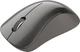 Мышь Canyon Pixart MW-911 Wireless Dark Grey (CNS-CMSW911DG) - изображение 5