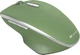 Мышь Canyon Wireless Blue LED MW-21 (CNS-CMSW21SM) Special Military - изображение 3