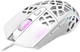 Мышь Canyon Puncher GM-20 (CND-SGM20W) White - изображение 2