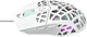 Мышь Canyon Puncher GM-20 (CND-SGM20W) White - изображение 5