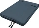 Чехол для ноутбука Grand-X SL-14D 14'' Dark Grey (SL-14D) - изображение 2