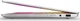 Ноутбук Lenovo IdeaPad S540-13IML (81XA009CRA) Iron Grey - изображение 2