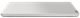 Ноутбук Lenovo IdeaPad S540-13IML (81XA009CRA) Iron Grey - изображение 6