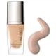 Тональный крем Artdeco High Performance Lifting Foundation с лифтингом №12 reflecting shell 30 мл (4019674489123) - изображение 2