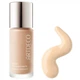 Тональный крем Artdeco Rich Treatment Foundation №10 sunny shell 20 мл (4019674485101) - изображение 2