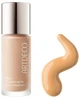 Тональный крем Artdeco Rich Treatment Foundation №18 deep honey 20 мл (4019674485187) - изображение 2