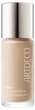 Тональный крем Artdeco Rich Treatment Foundation №21 delicious cinnamon 20 мл (4019674485217) - изображение 1