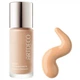 Тональный крем Artdeco Rich Treatment Foundation №21 delicious cinnamon 20 мл (4019674485217) - изображение 2