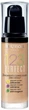 Podkład do twarzy Bourjois 1.2.3. Perfect Spf10 55 Dark Beige 30 ml (3052503635507) - obraz 1