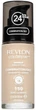Тональный крем Revlon ColorStay комбинированная и жирная кожа с дозатором 150 Buff 30 мл (309974700023) - изображение 1