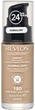 Тональный крем Revlon ColorStay нормальная и сухая кожа с дозатором 180 Sand Beige 30 мл (309974677035) - изображение 1