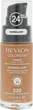 Тональный крем Revlon ColorStay нормальная и сухая кожа с дозатором 320 True Beige 30 мл (309974677080) - изображение 1