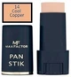 Podkład kryjący Max Factor PanStik w ołówku maskujący nr 14 Cool Copper 9 g (0000050889860) - obraz 2