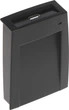 USB устройство для ввода карт Dahua DH-ASM100 (DHI-ASM100) - изображение 2