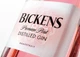 Джин Bickens Premium Pink Grapefruit 40% 0.7 л (8000040520102) - изображение 2