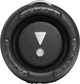 Акустична система JBL Xtreme 3 Black (JBLXTREME3BLKEU) - зображення 3