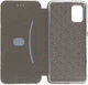 Чехол-книжка для смартфона BeCover Exclusive для Samsung Galaxy M31s SM-M317 Camouflage (BC_705266) - изображение 3