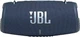Акустична система JBL Xtreme 3 Blue (JBLXTREME3BLUEU) - зображення 1