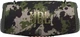 Акустическая система JBL Xtreme 3 Camo (JBLXTREME3CAMOEU) (JN63JBLXTREME3CAMOEU) - изображение 8