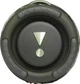 Акустическая система JBL Xtreme 3 Camo (JBLXTREME3CAMOEU) (JN63JBLXTREME3CAMOEU) - изображение 6