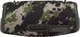 Акустическая система JBL Xtreme 3 Camo (JBLXTREME3CAMOEU) (JN63JBLXTREME3CAMOEU) - изображение 3