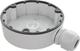 Розподільна коробка Hikvision DS-1280ZJ-DM8 - зображення 1