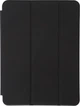 Чехол для планшета ArmorStandart Smart Case OE для Apple iPad Pro 11" 2022/2021/2020 Black (ARM56619) - изображение 1