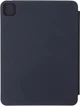 Чехол для планшета ArmorStandart Smart Case OE для Apple iPad Pro 11" 2022/2021/2020 Midnight Blue (ARM56620) - изображение 2