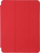 Чехол для планшета ArmorStandart Smart Case OE для Apple iPad Pro 11" 2022/2021/2020 Red (ARM56621) - изображение 1