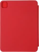 Чехол для планшета ArmorStandart Smart Case OE для Apple iPad Pro 11" 2022/2021/2020 Red (ARM56621) - изображение 2