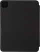 Чехол для планшета ArmorStandart Smart Case OE для Apple iPad Pro 12.9" 2022/2021/2020 Black (ARM56625) - изображение 2