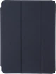 Чехол для планшета ArmorStandart Smart Case OE для Apple iPad Pro 12.9" 2022/2021/2020 Midnight Blue (ARM56626) - изображение 1