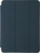 Чехол для планшета ArmorStandart Smart Case OE для Apple iPad Pro 12.9" 2022/2021/2020 Pine Green (ARM56629) - изображение 1