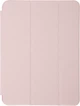 Чехол для планшета ArmorStandart Smart Case OE для Apple iPad Pro 12.9" 2022/2021/2020 Pink Sand (ARM56628) - изображение 1