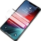 Защитная пленка под чехол Devia для смартфона Apple iPhone 12 (DV-GDRP-iP-12) - изображение 1