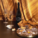 Вино ігристе SPARK YOU BRUT брют 0.75 л (4820186961065) - зображення 7