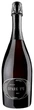 Вино ігристе SPARK YOU BRUT брют 0.75 л (4820186961065) - зображення 1