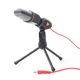 Мікрофон Gembird MIC-D-03 - зображення 3