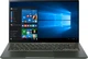 Ноутбук Acer Swift 5 SF514-55TA-55U6 (NX.A6SEU.005) Mist Green - зображення 1