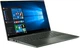 Ноутбук Acer Swift 5 SF514-55TA-55U6 (NX.A6SEU.005) Mist Green - зображення 2