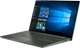 Ноутбук Acer Swift 5 SF514-55TA-55U6 (NX.A6SEU.005) Mist Green - зображення 3