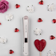 Выпрямитель для волос ROWENTA SF7460 Premium Care - изображение 11