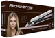 Выпрямитель для волос ROWENTA SF7460 Premium Care - изображение 12